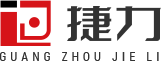 广州宏贝博机电设备有限公司